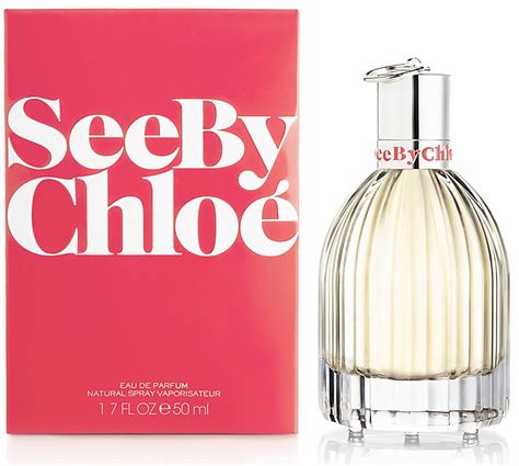 see by chloe 30ml